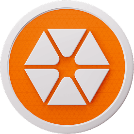 CTR Token