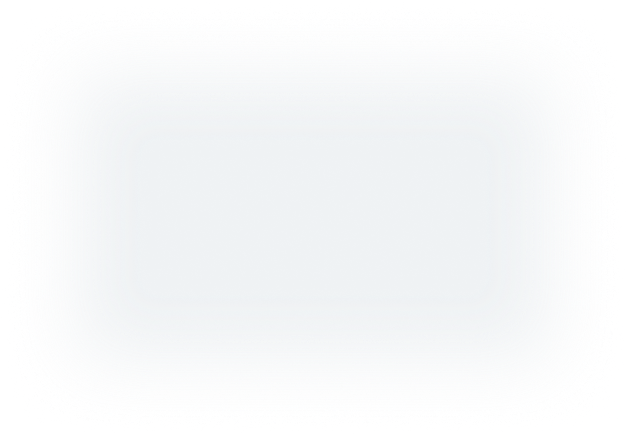 Blur Background
